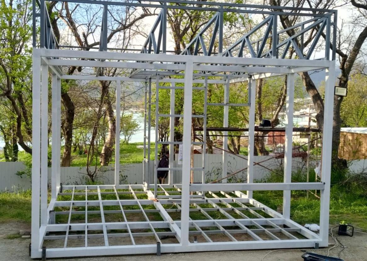 goods image